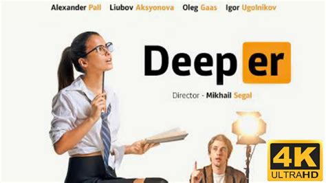 www.deeper xnxx.com|Deeper Porn Videos & HD Scene Trailers .